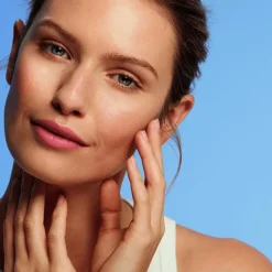 Weleda Milde Reinigingsmousse 150 ML