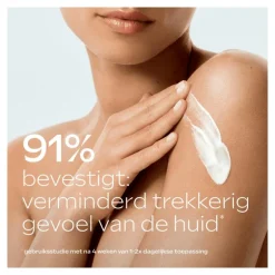 Weleda Regenererende Body Lotion Duindoorn 250 ML