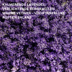 Weleda Relax Lavendel Douchecreme 400 ML