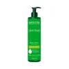 Weleda Skin Food Body Lotion 250 ML