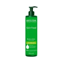 Weleda Skin Food Body Lotion 250 ML
