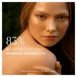 Weleda Skin Food Body Lotion 250 ML