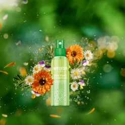 Weleda Skin Food Ultra-Light Dry Oil 100 ML