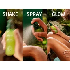 Weleda Skin Food Ultra-Light Dry Oil 100 ML