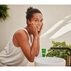 Weleda Skin Food Voedende Reinigingsgel 75 ML