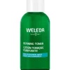 Weleda Verfrissende Gezichtstonic 150 ML