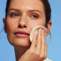 Weleda Verfrissende Gezichtstonic 150 ML