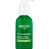 Weleda Verfrissende Reinigingsgel 150 ML