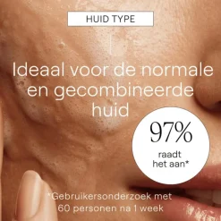 Weleda Verfrissende Reinigingsgel 150 ML