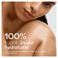 Weleda Verwennende Body Lotion Wilde Rozen 250 ML