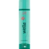 Wella Extra Strong Hold Haarspray 250 ML