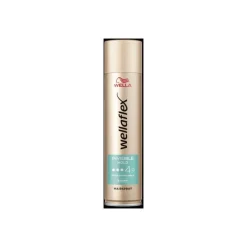 Wella WellaFlex Flexible Extra Strong Hold​Haarspray 250 ML
