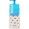 Wild Coconut & Vanilla Body Wash Refill Starterpack 300 ml
