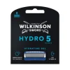Wilkinson Sword Hydro 5 Skin Protection navulmesjes 8 stuks