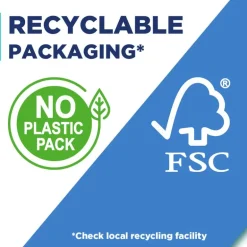 Wilkinson Sword Hydro 5 Skin Protection navulmesjes 8 stuks