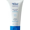 Witlof Skincare Bye to Dry Cream 50 ML