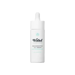 Witlof Skincare Regenerating Oil Serum 30 ML