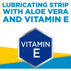 XTREME 3 Sensitive Single pack