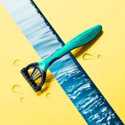 XTREME 3 Sensitive Single pack