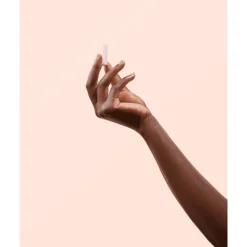 Yoni 100% Biologische Tampons Heavy