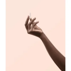 Yoni 100% Biologische Tampons Light