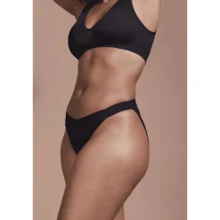 Yoni Menstruatie Ondergoed Maat XS