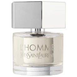 Yves Saint Laurent L 'Homme eau de toilette 60 ML