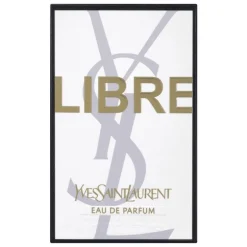 Yves Saint Laurent Libre eau de parfum 30 ML