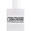 Zadig&Voltaire This is Her eau de parfum 30 ML