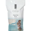 Zarqa 100% Dode Zeezout 1000 gr
