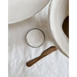 Zarqa Body Butter Sensitive 250ml