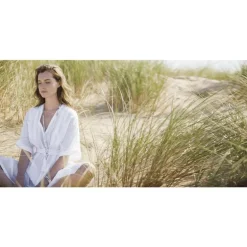 Zarqa Body Butter Sensitive 250ml