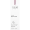 Zarqa Body Lotion Sensitive 200 ml