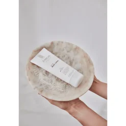 Zarqa Body Lotion Sensitive 200 ml