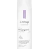 Zarqa Clear Skin Reinigingstonic 200 ML