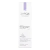 Zarqa Clear Skin Reinigingsgel 200 ML