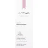 Zarqa Handcreme Intensive Sensitive 75ml