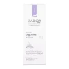 Zarqa Nutritive Dagcrème 50 ML