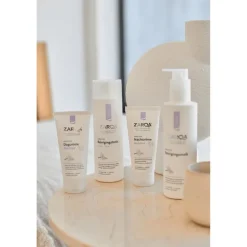 Zarqa Nutritive Dagcrème 50 ML