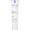 Zarqa Oogcrème Anti-Age 15 ML