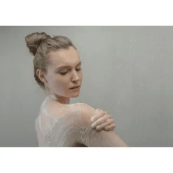 Zarqa Sensitive Douchegel 200 ML