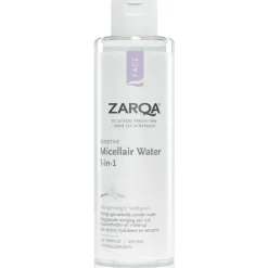 Zarqa Sensitive Micellair Water 200 ML