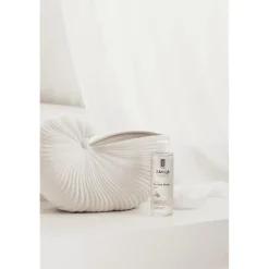 Zarqa Sensitive Micellair Water 200 ML