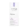 Zarqa Sensitive Oogcrème 15 ML