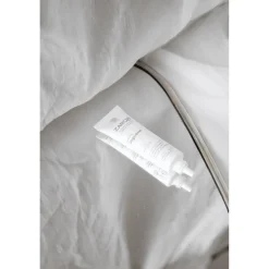 Zarqa Sensitive Oogcrème 15 ML