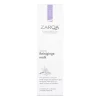 Zarqa Sensitive Reinigingsmelk 200 ML