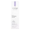 Zarqa Sensitive Reinigingsschuim 150 ML