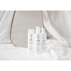 Zarqa Sensitive Reinigingsschuim 150 ML