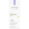 Zarqa Sensitive Zonnefluide SPF30 50 ML