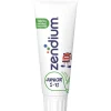 Zendium Junior Junior 5-12 jaar Tandpasta 75 ML